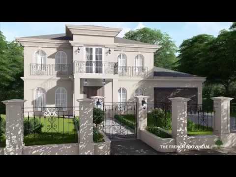 download lagu mp3 mp4 French House Design, download lagu French House Design gratis, unduh video klip French House Design