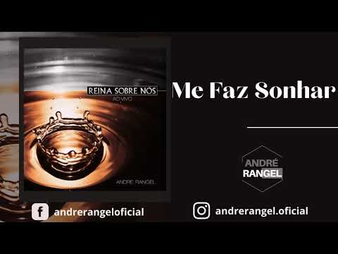 Me Faz Sonhar video