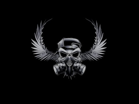 FRENCHCORE POWER STAGE VOL.1   January 2019