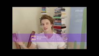 No Me Ames (Tropical Remix) (George Sear Video)