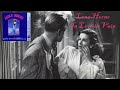 Lena Horne ~ In Love in Vain (Lena in Hollywood) #lena #horne #jazz #vocal  #hollywood #sixties