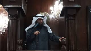 الأمثال النبوية (3) | مثل المؤمنين image