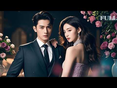 🔥He Came Back From The Dead To Torture Me - But The Truth Broke Him！