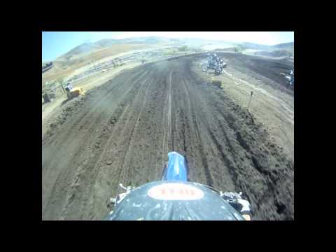 a goon helmet cam