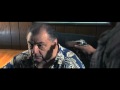 Conviction Demo John Baran 817 528 2905 Avi