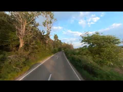 Comuna Tifesti Vrancea