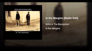 In the Margins (Radio Edit)
