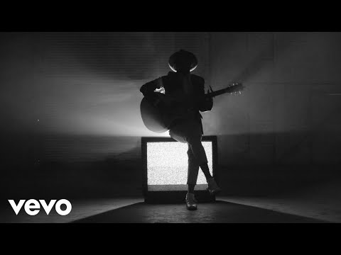 Ondara - “Television Girl“ (Official Video)