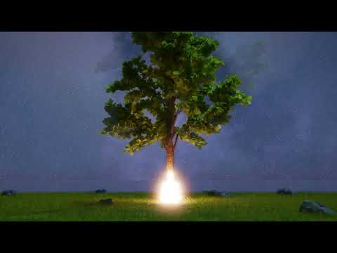 Ekam Eva dviteeyam "Mahavatar Babaji"