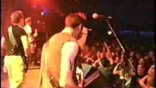 From Zero &quot;Smack&quot; Video