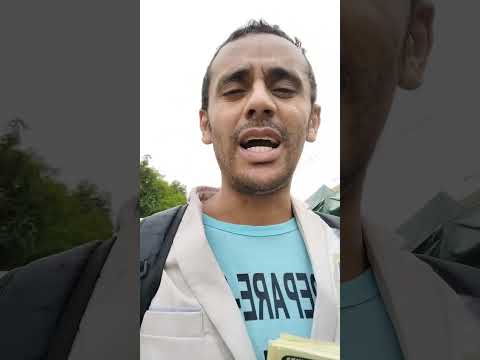 evangelismo feira vila boa Goiânia Goiás 62 99949-9568 Ev Joelsom