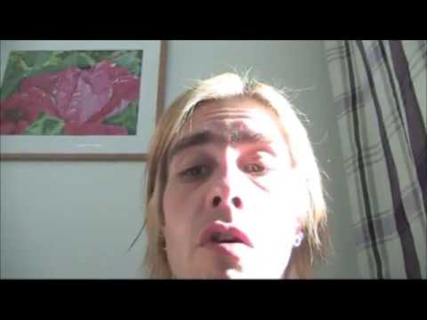 Keskiviikon ilta kahveet