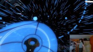 Fedde Le Grand - Dancing Together [Audioshield Elite 10.00+10.00]