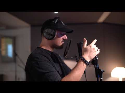 Montez - BDWA (Piano Version)