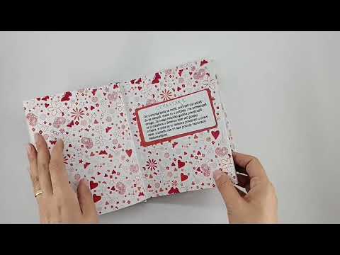 Vodič za odrastanje za pametne devojčice