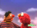 Sing After Me Elmo And Ernie
