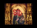 Sid Wilson - All I Want (NEW SOLO ALBUM 2011 ...