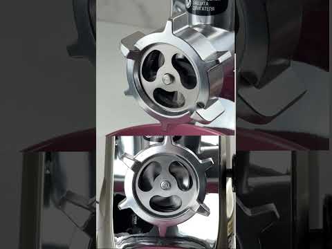 Миниатюра изображения товара Мясорубка электрическая Holt HT-MG-004