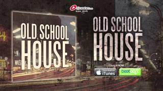 DJ Center Records Presents Old School House (PROMO MEDLEY)