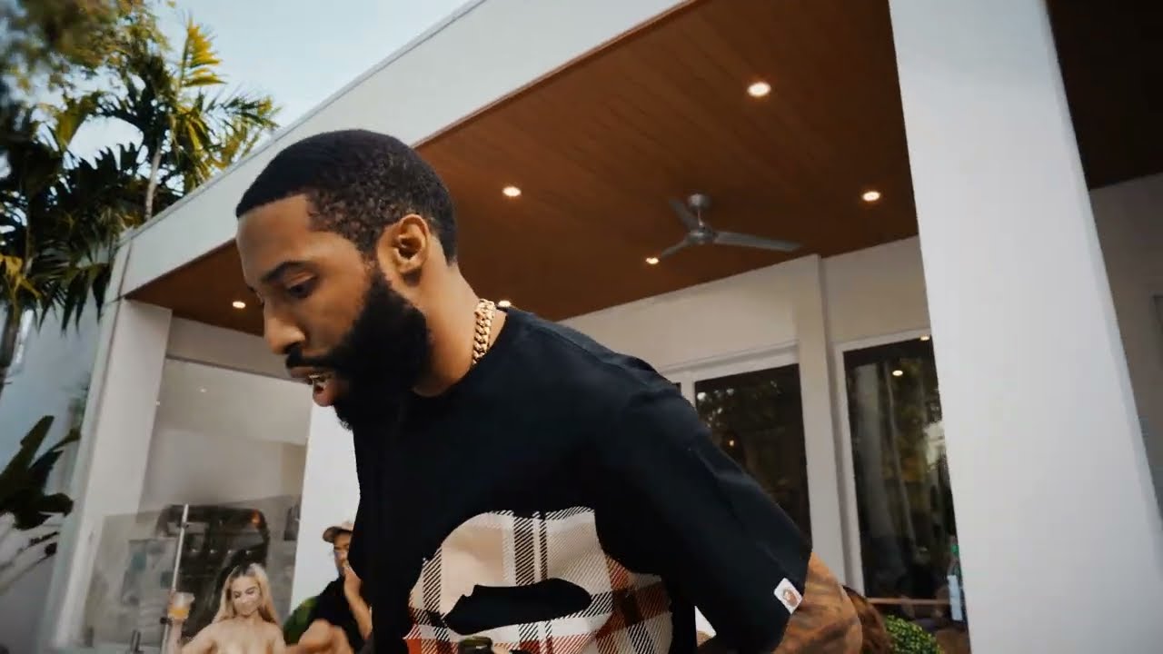 Premo Rice – Bishop Rice