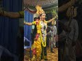 Amman Dance Ammandance Amman Ammasongs அம்மன் அம்மன்பாடல்கள்