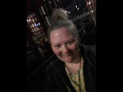 Typical pt.  3.   ft. $INeedPaper$, Ike Amyn, Choozy, and 5Motivation5