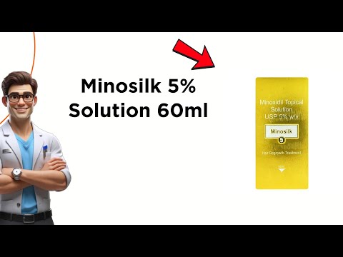 5solution