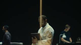 Nail Communications Brown University Health | Illumination | Bionic Spine