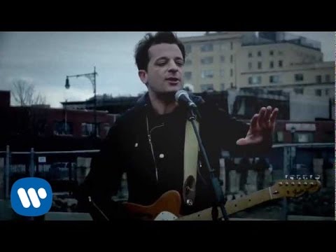 O.A.R. - "This Town" [Official] Music Video