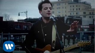 O.A.R. - &quot;This Town&quot; [Official] Music Video