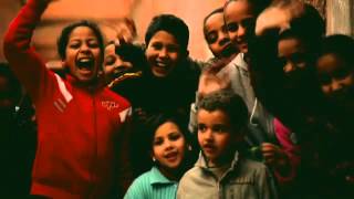 Max Herre - Nicht vorbei