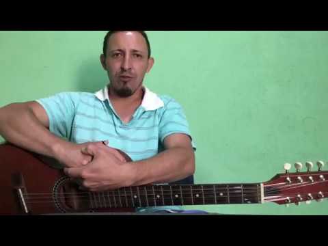 Ranchinho De Taquara - Zé Carreiro e Carreirinho