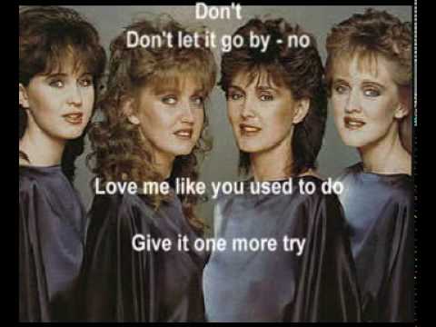 download lagu mp3 mp4 The Nolans Portrait, download lagu The Nolans Portrait gratis, unduh video klip The Nolans Portrait