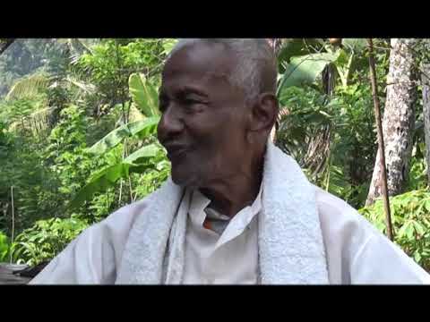 Iron Production sri lanka