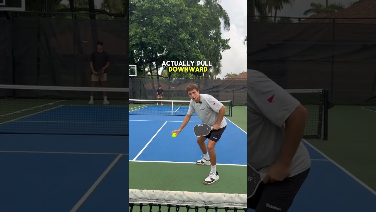 Why You Keep Popping Up Slice Returns (And How to Fix It)