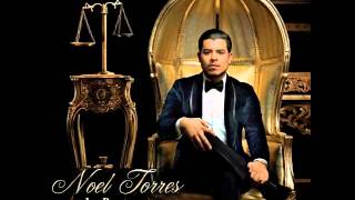 Noel Torres- Me Interesas ( Version Pop)