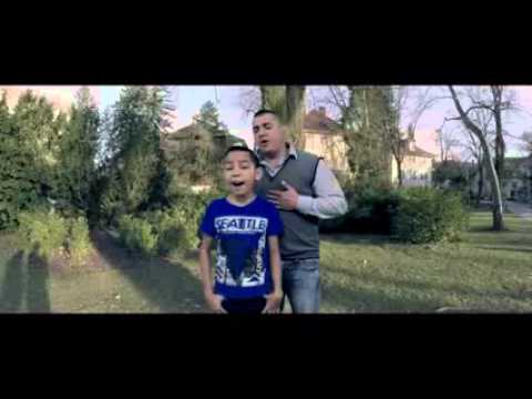 Gipsy Lubko Duri Golon Lovore OFFICIAL VIDEO