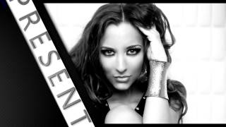 5YACCIÓN: Rebeca Moss