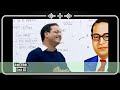 डॉ अंबेडकर ऐसे ही विश्वरत्न नहीं कहला�
