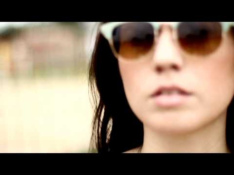 Javiera Mena - Hasta La Verdad (Official Video)