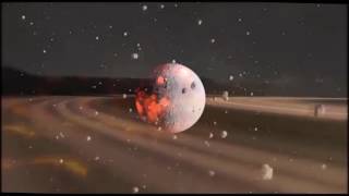 Download lagu Space cover Yamaha psr s 910 mp3