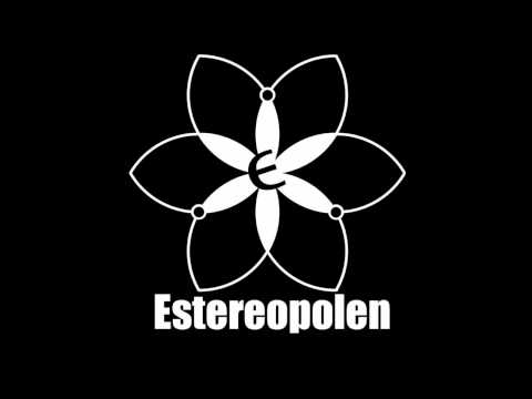 Estereopolen - Ven
