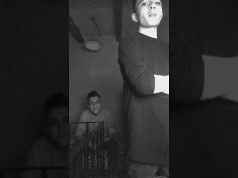 Problemi ta’ kuljum- majca ft. bigillu ft. tal pipa (Official music video)