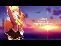 CJBeards - Break of Day (Original Mix)