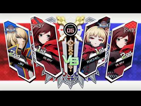 BBTAG 20180610 6 - pachi vs mc