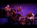 John Raymond Quartet - Mark Time