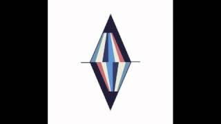 Cave Paintings - Leaf