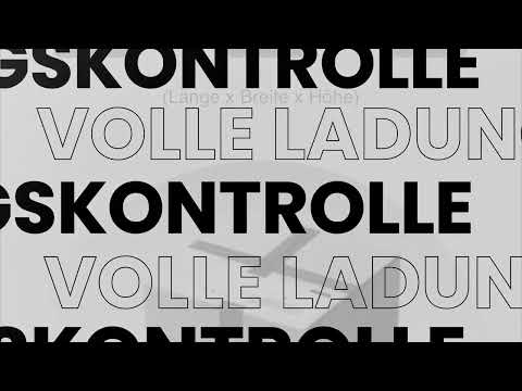 Wanderfalke Express Kurierdienst Deutschland Europa. Rheinland-Pfalz und Nordrhein-Westfalen.