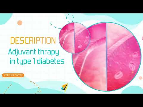 Herbal Anti ageing Capsule & Tablet