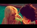 I Want To Be On Tv-Green Day